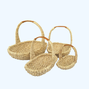 BASKETS 1