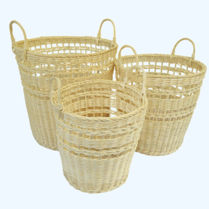 BASKETS 10