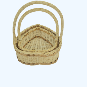 BASKETS 3