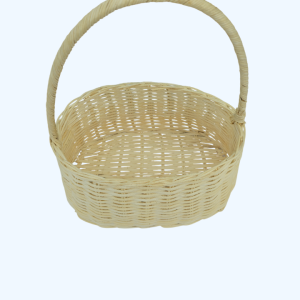 BASKETS 4