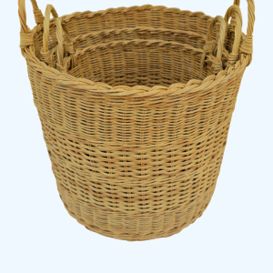 BASKETS 8